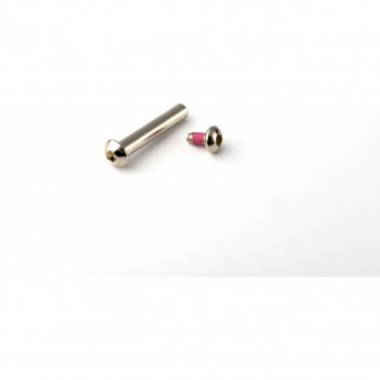 Аксель-болт MICRO MINI Германия Аксель-болт MICRO MINI Германия