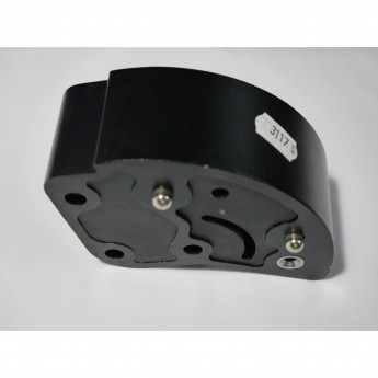 Блок складывания MICRO SUSPENSION Блок складывания MICRO SUSPENSION