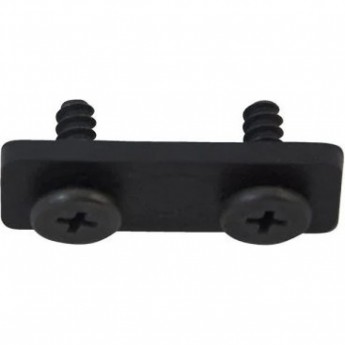 Болты крепления возвратных пружин MICRO MAXI Болты крепления возвратных пружин MICRO MAXI