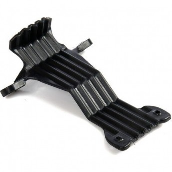 Брызговик черный MICRO MAXI Брызговик черный MICRO MAXI