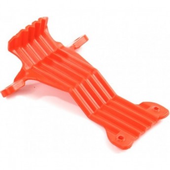 Брызговик оранжевый MICRO MAXI Брызговик оранжевый MICRO MAXI