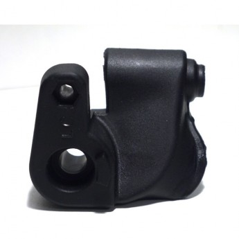 Цапфа левая MICRO MINI Цапфа левая MICRO MINI