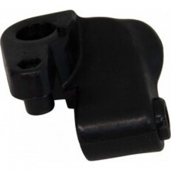 Цапфа правая MICRO MAXI Цапфа правая MICRO MAXI