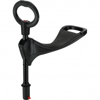 О-образная ручка с сиденьем MICRO для Mini Micro