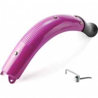 Пластина тормоза MICRO FLEX сиреневый Пластина тормоза MICRO FLEX сиреневый