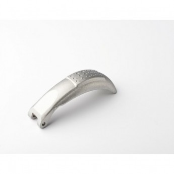 Пластина тормоза MICRO SPEED+ Пластина тормоза MICRO SPEED+