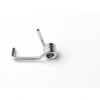 Пружина тормоза MICRO COMPACT Пружина тормоза MICRO COMPACT