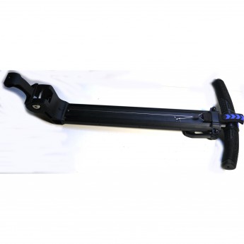 Руль в сборе MICRO LUGGAGE 3.0 ML0017 Руль в сборе MICRO LUGGAGE 3.0 ML0017