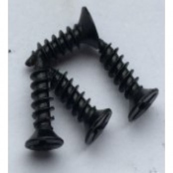 Шуруп MICRO MERLIN CT-M3*10 Шуруп MICRO MERLIN CT-M3*10