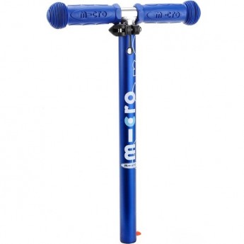 Т-ручка MICRO MINI DELUXE синий Т-ручка MICRO MINI DELUXE синий