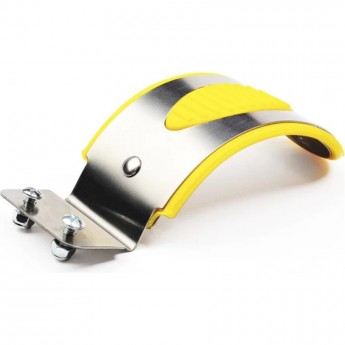 Тормоз желтый MICRO для модели MAXI желтый Тормоз желтый MICRO для модели MAXI желтый