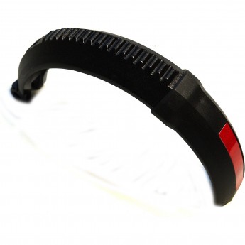 Тормоз MICRO для Eagle Тормоз MICRO для Eagle