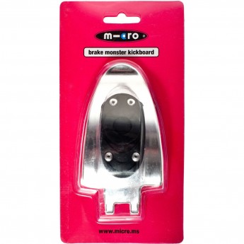 Тормоз MICRO для Kickboard Monster Тормоз MICRO для Kickboard Monster