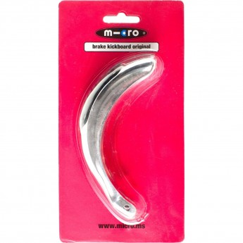Тормоз MICRO для Kickboard ориджинал Тормоз MICRO для Kickboard ориджинал
