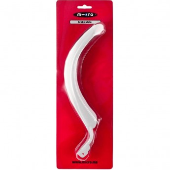 Тормоз MICRO для Micro White Тормоз MICRO для Micro White