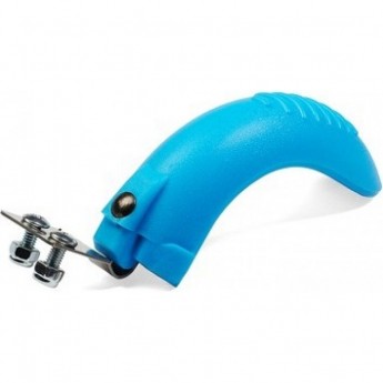 Тормоз MICRO для MINI Candy голубой Тормоз MICRO для MINI Candy голубой