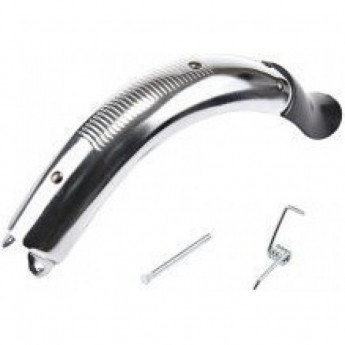 Тормоз MICRO FLEX AIR Тормоз MICRO FLEX AIR