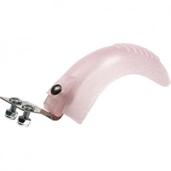 Тормоз MICRO MINI DELUXE розовый (698C ) Тормоз MICRO MINI DELUXE розовый (698C )