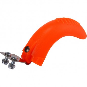 Тормоз MICRO оранжевый MINI (Германия) Тормоз MICRO оранжевый MINI (Германия)