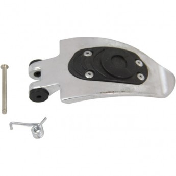 Тормоз в комплекте MICRO MONSTER BULLET Тормоз в комплекте MICRO MONSTER BULLET