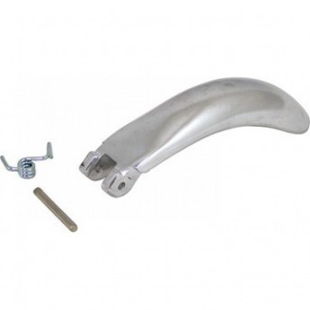 Тормоз в сборе MICRO, bsp Тормоз в сборе MICRO, bsp