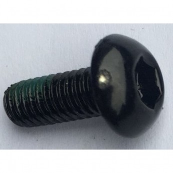 Винт для нижнего зажима MICRO MERLIN BT M6*20 Винт для нижнего зажима MICRO MERLIN BT M6*20