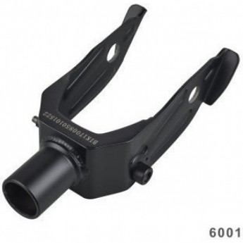 Внешняя вилка MICRO EAZY Внешняя вилка MICRO EAZY