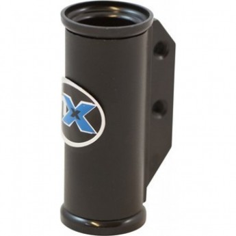 Втулка руля MICRO BSP Втулка руля MICRO BSP