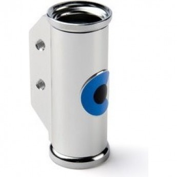 Втулка руля MICRO FLEX Втулка руля MICRO FLEX